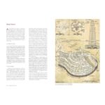 Atlas de la Terre du Milieu